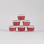 509868 Egg cups